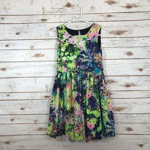 Zara Dress, Size Small